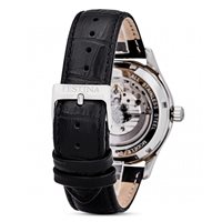 Orologio Festina Uomo Automatic in Acciaio F6848/2 - F6848/2